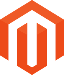 Adobe Commerce (Magento)