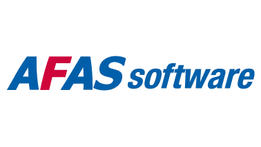 AFAS