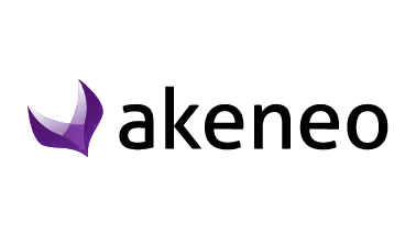 akeneo