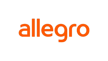 allegro