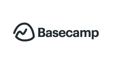 Basecamp