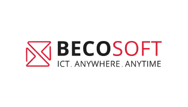 Becosoft