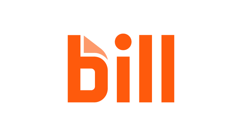 bill