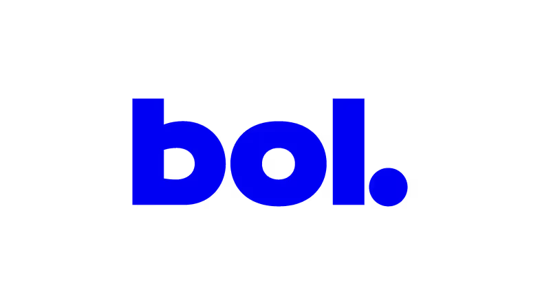 Bol.com