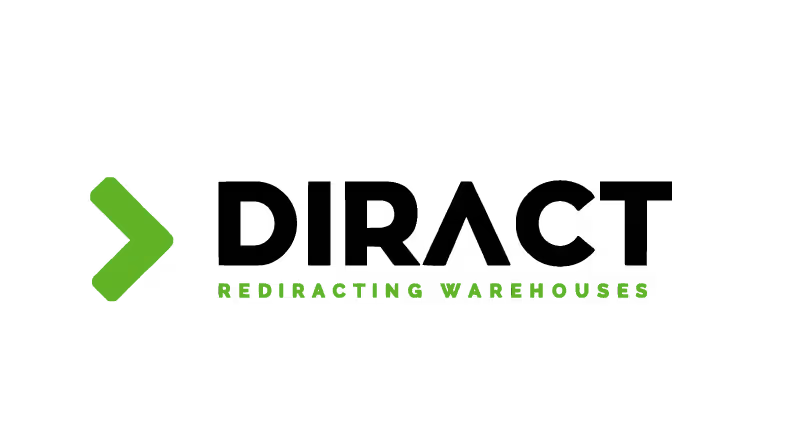 Ceyenne Wms by Diract IT