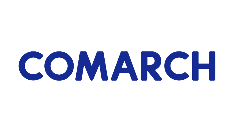 comarch-edi