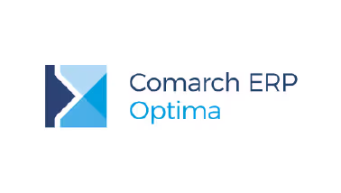 Comarch Optima