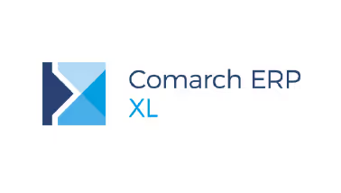 Comarch XL