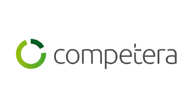 Competera