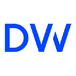 DynamicWeb
