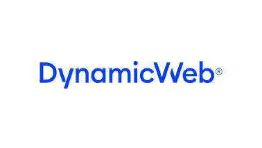 dynamicweb-ecommerce-suite