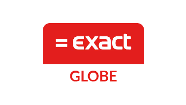 Exact Globe