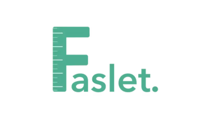 faslet