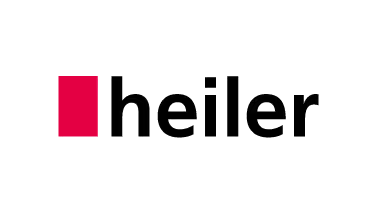 heiler