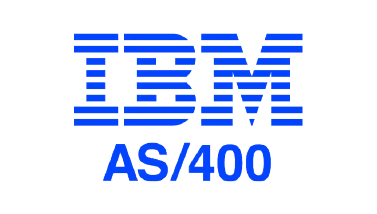 ibm-as-400