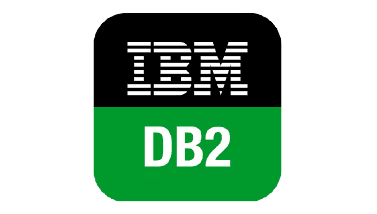 ibm-db2