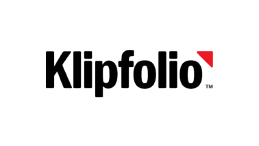 klipfolio