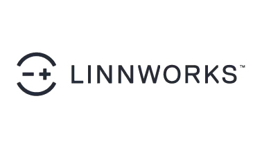 LinnWorks