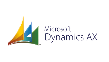 microsoft-dynamics-ax
