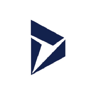 microsoft-dynamics-gp