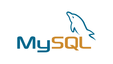 mysql