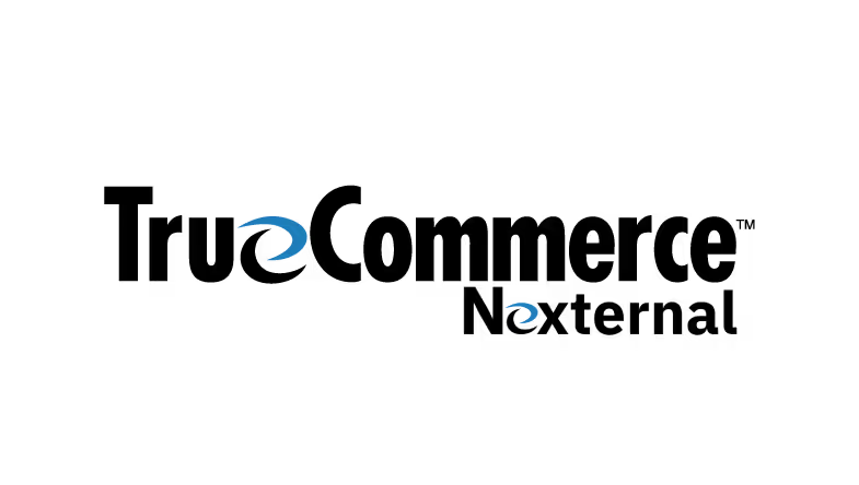 nexternal-e-commerce-platform