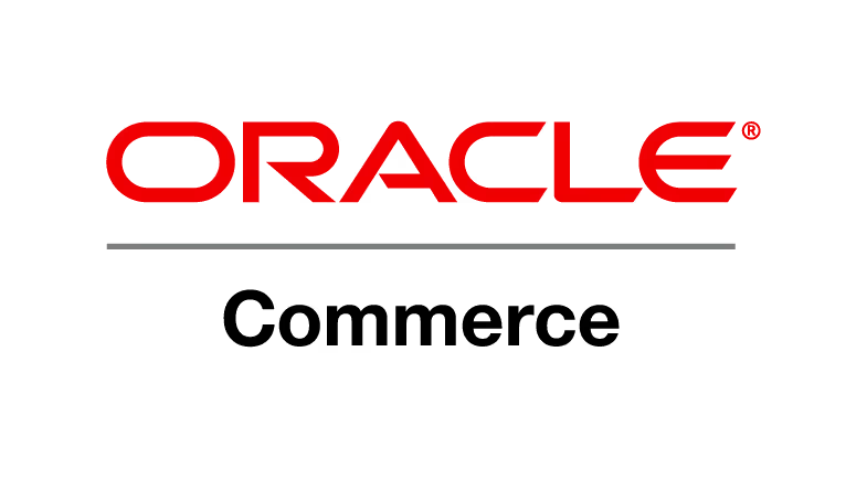 oracle-commerce
