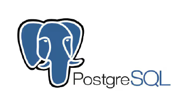 postgresql