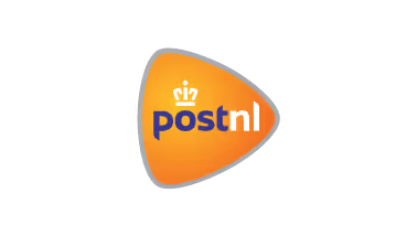 PostNL