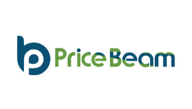 PriceBeam