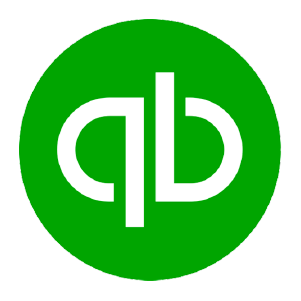 Quickbooks Online Plus
