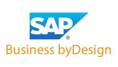 SAP Business by Design