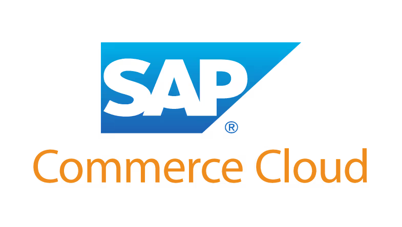 sap-commerce-cloud