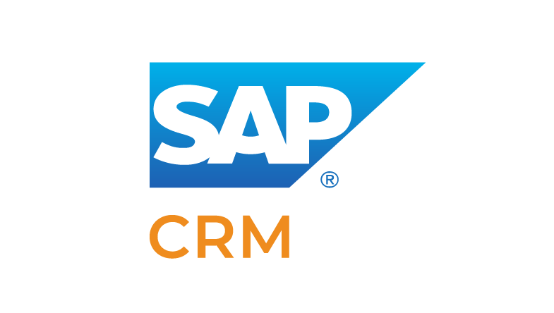sap-crm