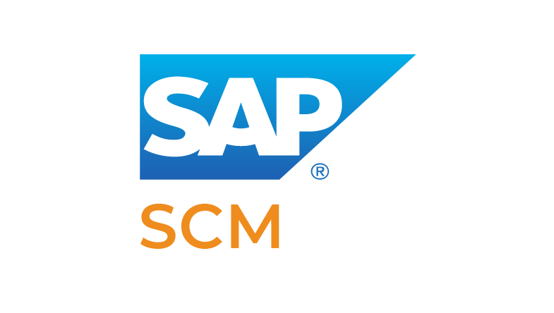 sap-scm