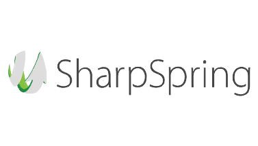 sharpspring