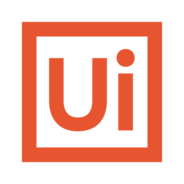 UiPath