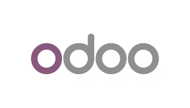 Odoo