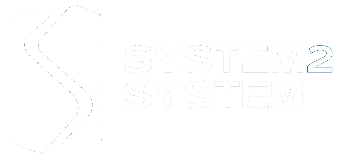 System2Sytem NL